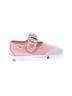 Vans Pink Sneakers Size 7 1/2 (kids) - photo 1