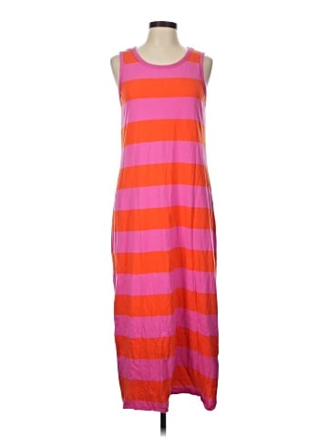 RD Style Casual Dress (view 1)