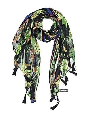 INC International Concepts Scarf (view 1)