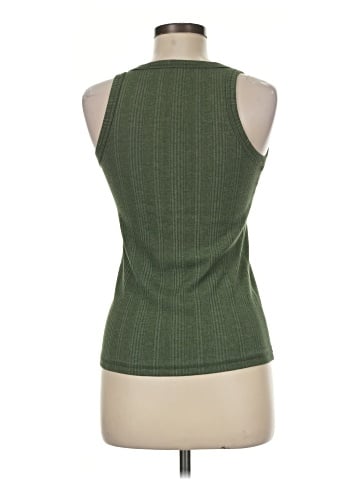PrAna Tank Top (view 2)