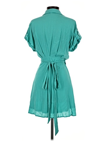 GB Casual Dress (view 2)