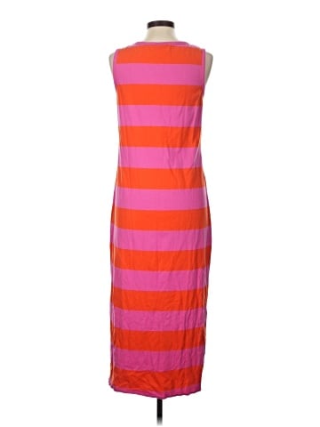 RD Style Casual Dress (view 2)
