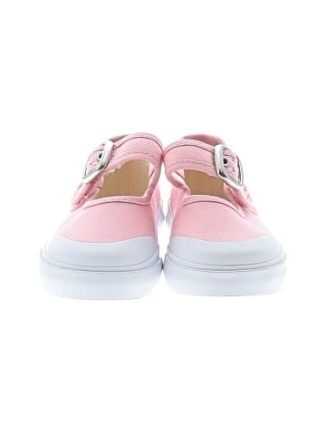 Vans Sneakers (view 2)