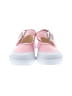 Vans Pink Sneakers Size 7 1/2 (kids) - photo 2