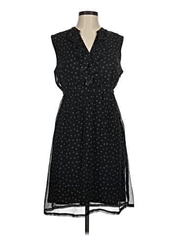 Merona Casual Dress (view 1)