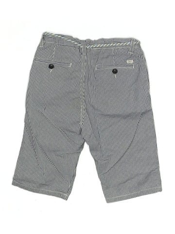 Zara Kids Casual Pants (view 2)