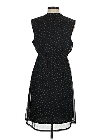 Merona Casual Dress (view 2)