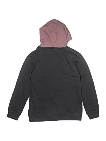 Quiksilver Pullover Hoodie (view 2)