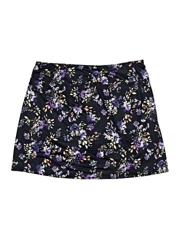 J.Jill Shorts (view 2)