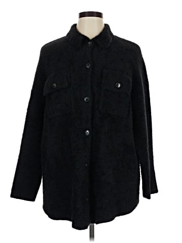 Torrid Cardigan (view 1)