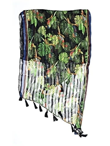 INC International Concepts Scarf (view 2)