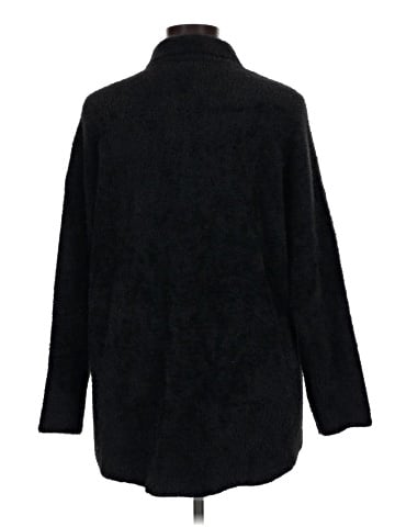 Torrid Cardigan (view 2)