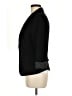 Skies Are Blue Black Blazer Size M - photo 5