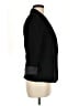 Skies Are Blue Black Blazer Size M - photo 4