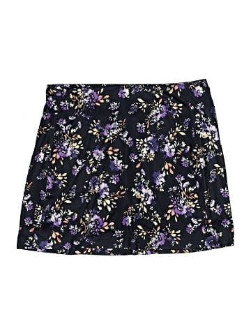 J.Jill Shorts (view 1)