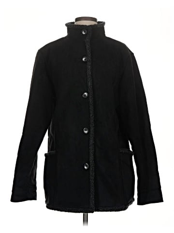 L.L.Bean Coat (view 1)