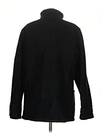 L.L.Bean Coat (view 2)