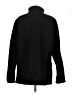 L.L.Bean 100% Polyester Black Coat Size 0 - photo 2
