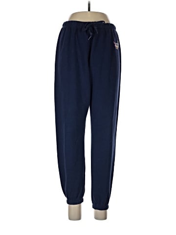 Victoria's Secret Pink Track Pants (view 1)