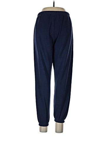 Victoria's Secret Pink Track Pants (view 2)