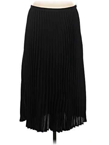 Banana Republic Factory Store Formal Skirt (view 1)