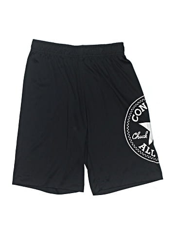 Converse Athletic Shorts (view 1)