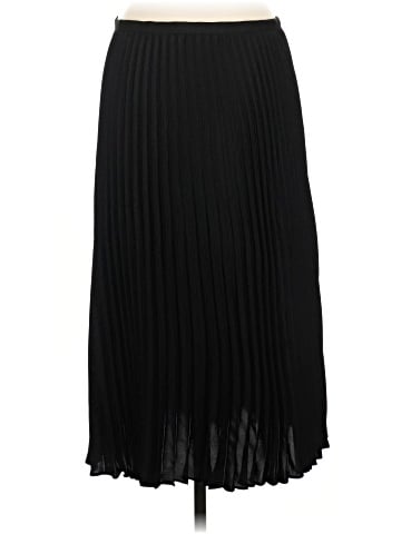 Banana Republic Factory Store Formal Skirt (view 2)