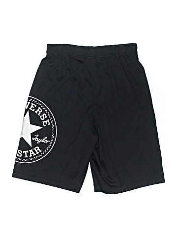 Converse Athletic Shorts (view 2)