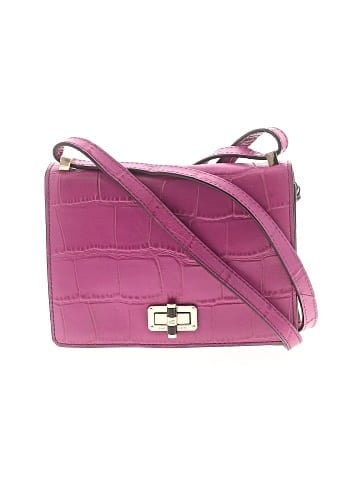 Diane von Furstenberg Crossbody Bag (view 1)