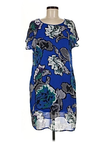Kut from the Kloth Casual Dress (view 1)