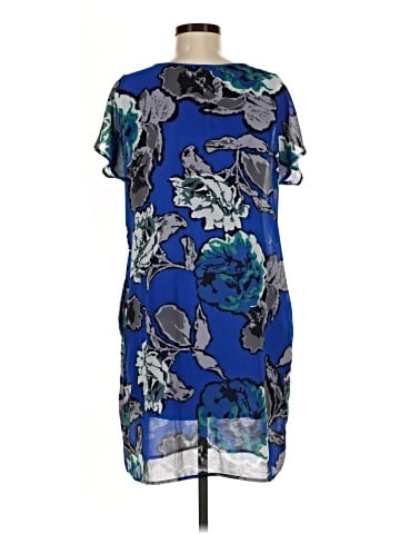 Kut from the Kloth Casual Dress (view 2)