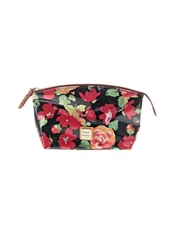 Dooney & Bourke Makeup Bag (view 1)