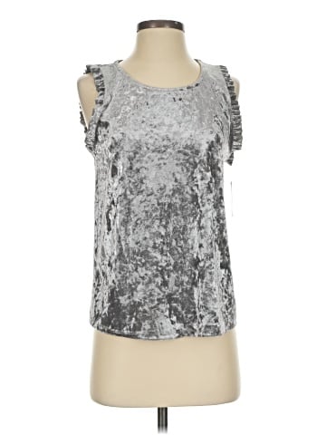 ABound Sleeveless T-Shirt (view 1)