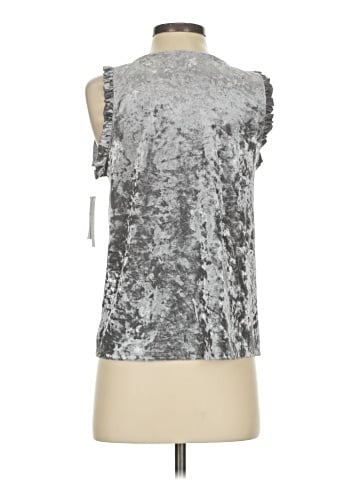 ABound Sleeveless T-Shirt (view 2)