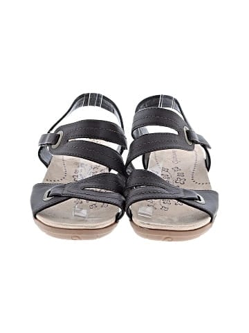 Baretraps Sandals (view 2)