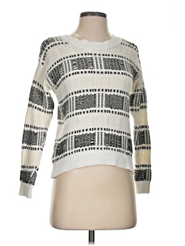 Lou & Grey Pullover Sweater