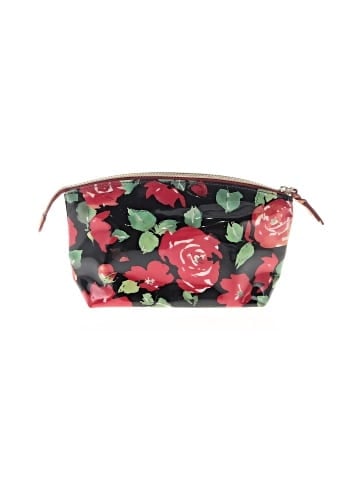 Dooney & Bourke Makeup Bag (view 2)