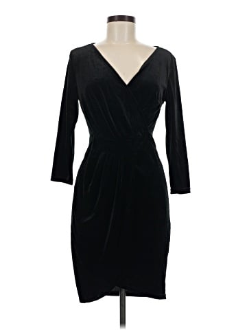 Assorted Brands Cocktail Dress (view 1)
