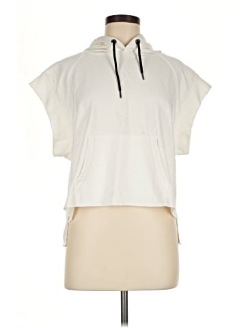 Sam Edelman Poncho (view 1)