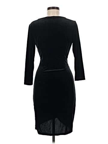 Assorted Brands Cocktail Dress (view 2)