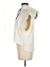 Sam Edelman Ivory Poncho Size M - photo 5