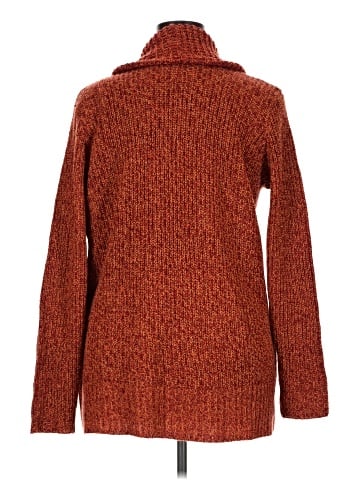 Faded Glory Cardigan (view 2)