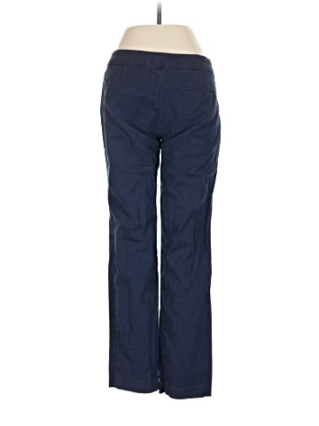 Valerie Bertinelli Dress Pants (view 2)