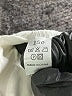 Unbranded Ivory Athletic Shorts Size 150 cm / US 12 - photo 3