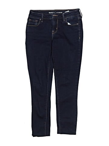 Old Navy Jeans (view 1)