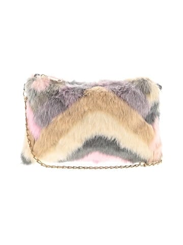 Unbranded Crossbody Bag (view 1)