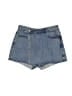 Zara Blue Skort Size M - photo 1