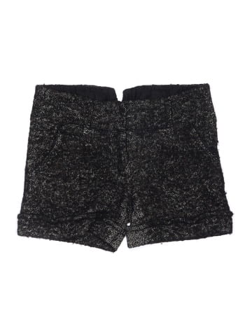 BCBGMAXAZRIA Shorts (view 1)