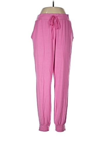 Victoria Casual Pants (view 1)
