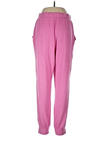 Victoria Casual Pants (view 2)